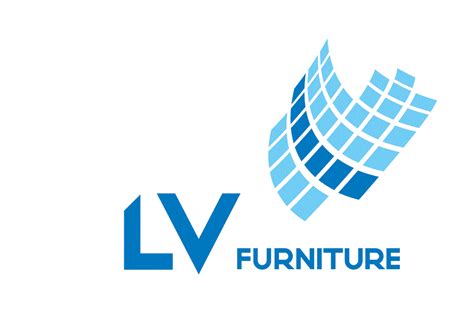 lv furniture australia.